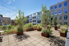 Nieuwe Gracht 19, 2611 DV Delft - Nieuwe Gracht 19_08.jpg